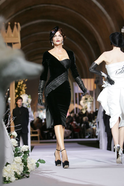 HelenaChr_Tony_14482230_600 HelenaChr_Tony_14482230_600