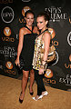 How Would YOU Wear It? Hilary Duff 
