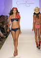 2008 Swim: Jessica Simpson