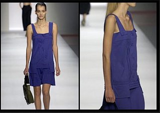 Online Sale Alert! 50% Off at Le Train Bleu 