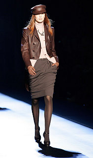 Name-That-Designer!