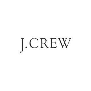 J.Crew