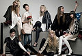 Designer Spotlight: Lover 
