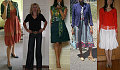 Looks of the Week! 