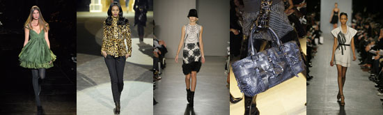 Name-That-Designer...the Answers!
