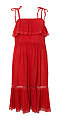 On Our Radar: Topshop Archive 