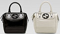 The Bag To Have: Gucci Snow Glam Boston 