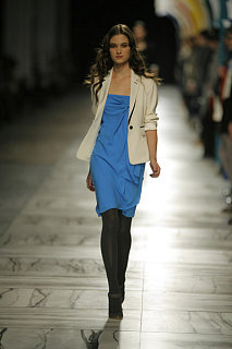Name-That-Designer!