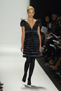 Name-That-Designer!