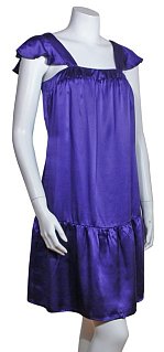 Online Sale Alert! 30% Off at Maneater Threads 