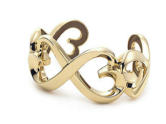 Fab Finds of the Week: Queens of Hearts 