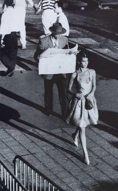 Style for Style: Fab Vintage Care Guide
