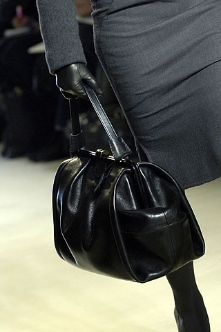 Name-That-Designer! 