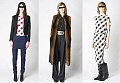 Designer Spotlight: Martin Margiela 