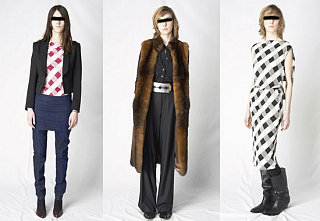 Designer Spotlight: Martin Margiela 