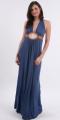 Online Sale Alert! 50 to 70% Off at Sway & Cake 