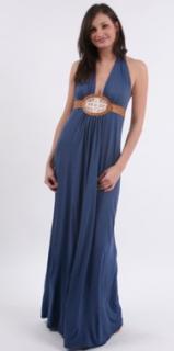 Online Sale Alert! 50 to 70% Off at Sway & Cake 