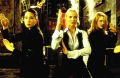 I Want This Wardrobe: Charlie's Angels Round Up!