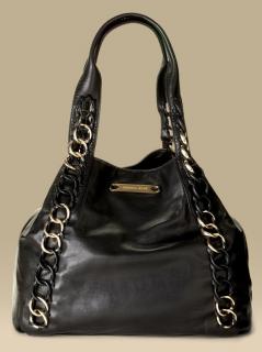 Michael Kors 'Grab' Bag: Love It or Hate It? 
