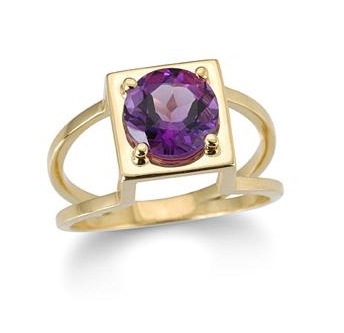 zen18amethyst zen18amethyst