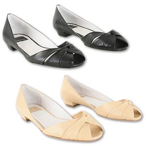 Online Sale Alert! Savings Abound At Shop Intuition 