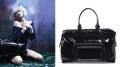 The Bag To Have: Longchamp Black Patent Leather Légende 