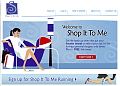 Fab Site: ShopItToMe.com 