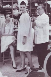 How Often Do You Alter Your Clothes? 