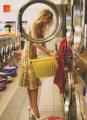 Do Laundering Instructions Affect Whether or Not You Purchase? 