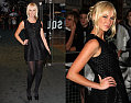 Celebrity Style: Kimberly Stewart