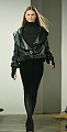 Back to Cool: Wild Thing 