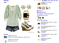 Fab Site: Polyvore.com 
