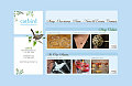 Fab Site: CatBirdNYC.com 