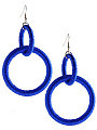 Trend Alert: Hoop Dreams 