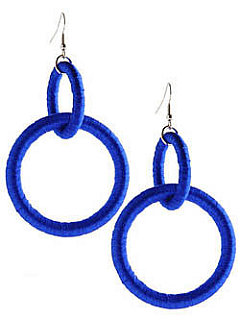 Trend Alert: Hoop Dreams 