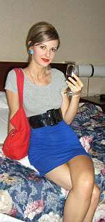 Look of the Day: Rothko Reference