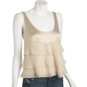 Online Sale Alert!  Up to 65% Off At Bluefly 