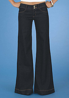 Back to School on a Budget! Fab Denim Under $50 