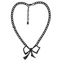 On Our Radar: Dominique Cohen Jewelry for Target 