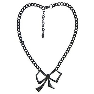 On Our Radar: Dominique Cohen Jewelry for Target 