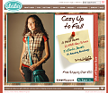 Fab Site: LulusFashionLounge.com 