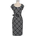 Trend Alert: Tailored Dresses 