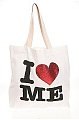 Back to School on a Budget! Fab Bags Under $50 