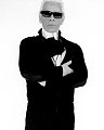 Fab Flash: Lagerfeld Accessories!