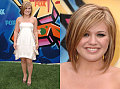 Teen Choice Awards: Kelly Clarkson 