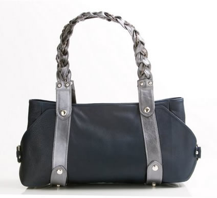 maroa_navy maroa_navy