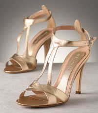 Online Sale Alert! Up to 70% Off at Shopbop Online Sale Alert! Up to 70% Off at Shopbop