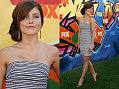 Teen Choice Awards: Sophia Bush 