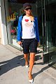 How Would YOU Wear it? Paris Hilton 