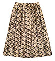 Online Sale Alert!  Save Big at Green With Glamour